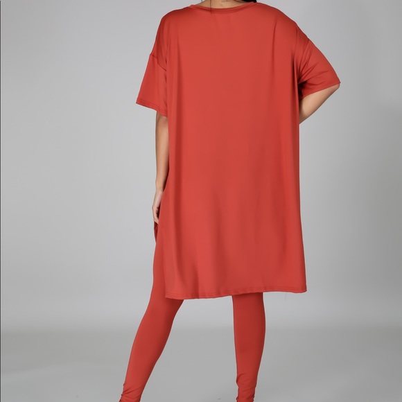 2 pc Set - Picture 4 of 4